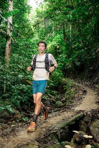 BIB: 
                            <button type="button" onclick="openModal(24681840)" class="btn btn-primary btn-sm float-right btn-popup" data-toggle="modal" data-target=".modal-high-quality">
                        <i class="fas fa-shopping-cart"></i> Add to Cart
                    </button>
                                            <button type="button" onclick="isThisMe(24681840, true)" class="btn btn-success btn-sm float-right btn-popup btn-isme hidden" data-toggle="tooltip" data-placement="bottom" title="นี่คือรูปของคุณใช่ไหม คลิกที่นี่เพื่อเอาเข้าอัลบั้ม">
                        <i class="fas fa-plus"></i> Add to album
                    </button>
                    <button type="button" onclick="isThisMe(24681840, false)" class="btn btn-warning btn-sm float-right btn-popup btn-isnotme hidden">
                        <i class="fas fa-ban"></i> Remove from album
                    </button>